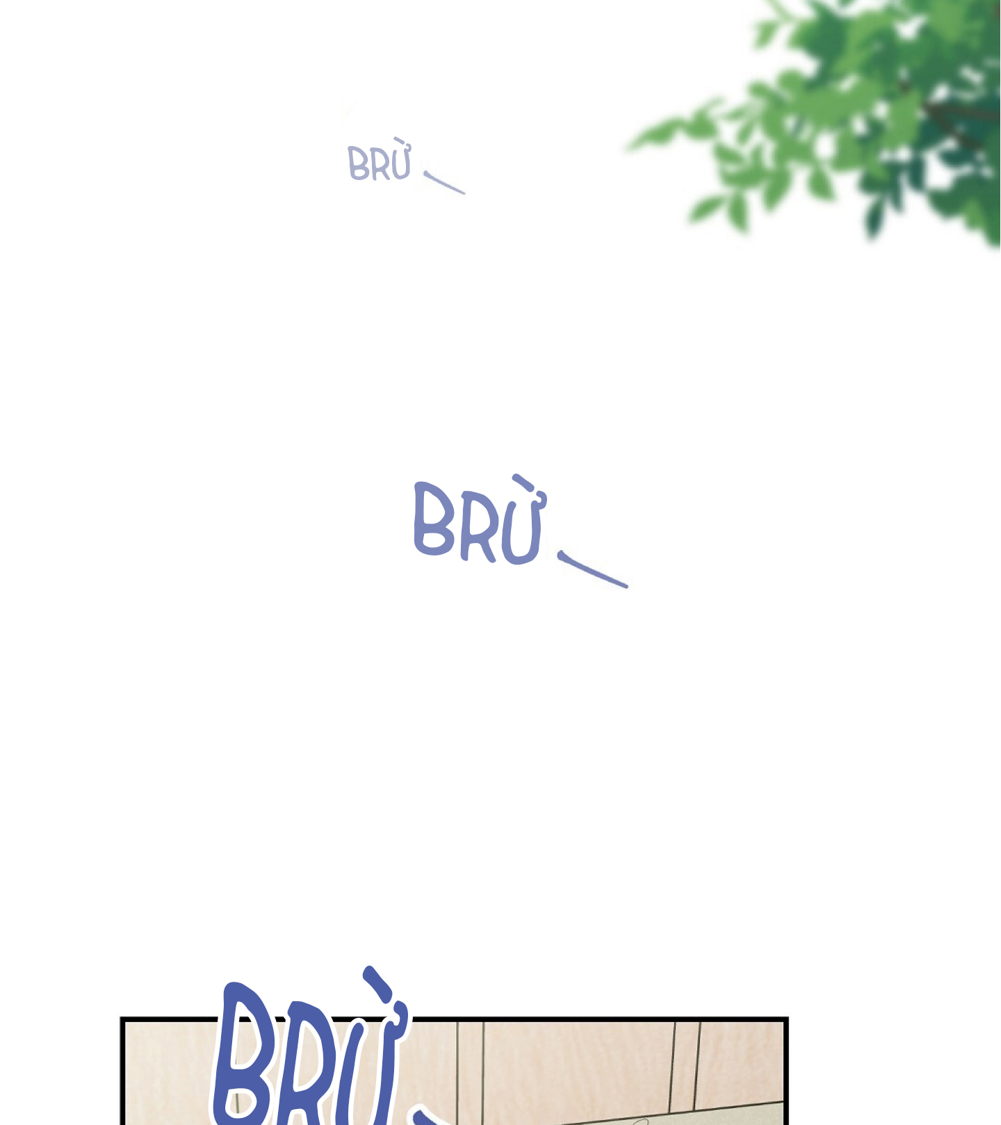 phức cảm tự ti của omega chapter 39 4