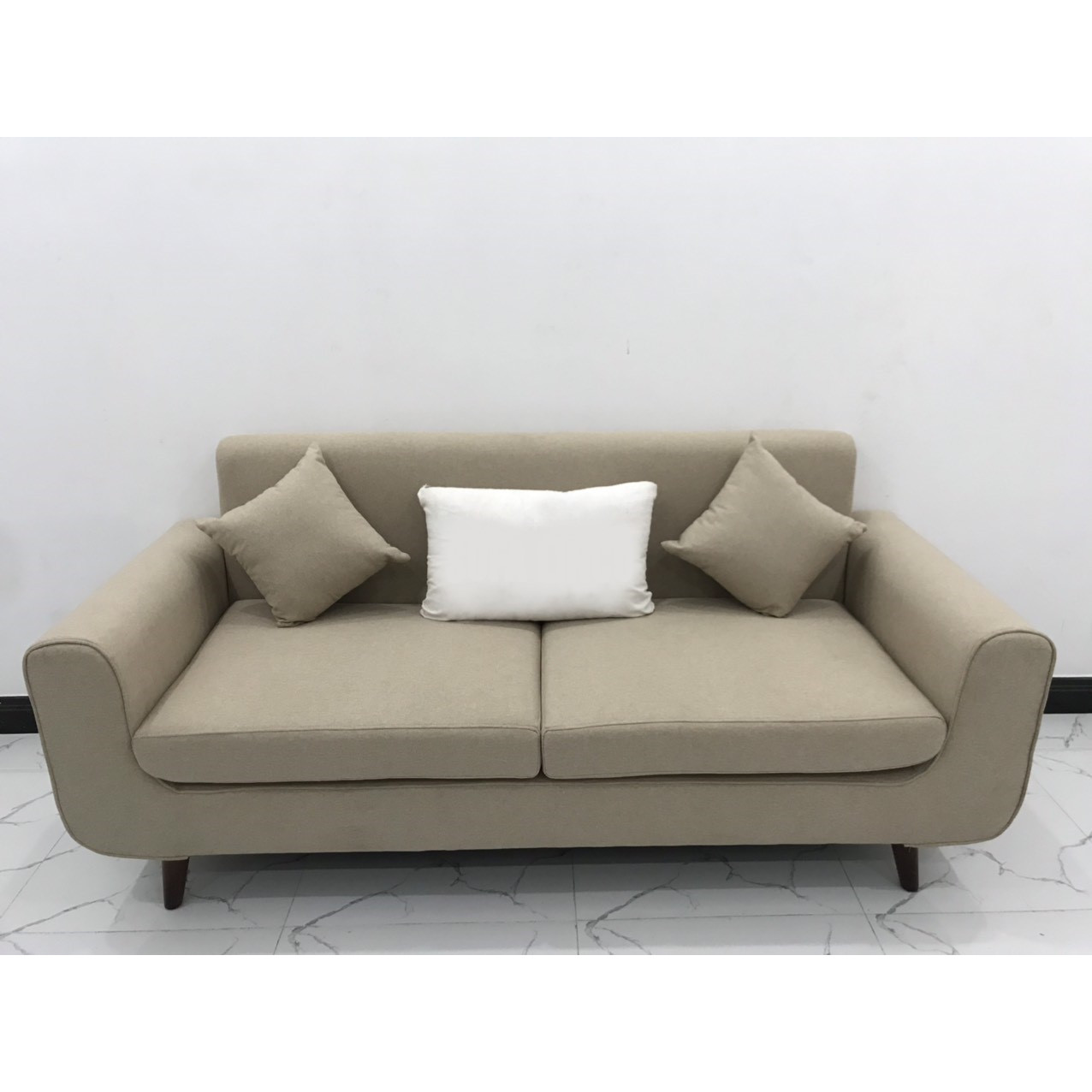 Ghế sofa băng phòng khách salon sopha linco18