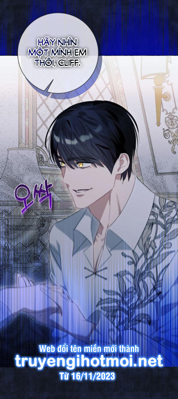 tôi tưởng đó chỉ là tiểu thuyết trọng sinh bình thường chapter 43.1 18