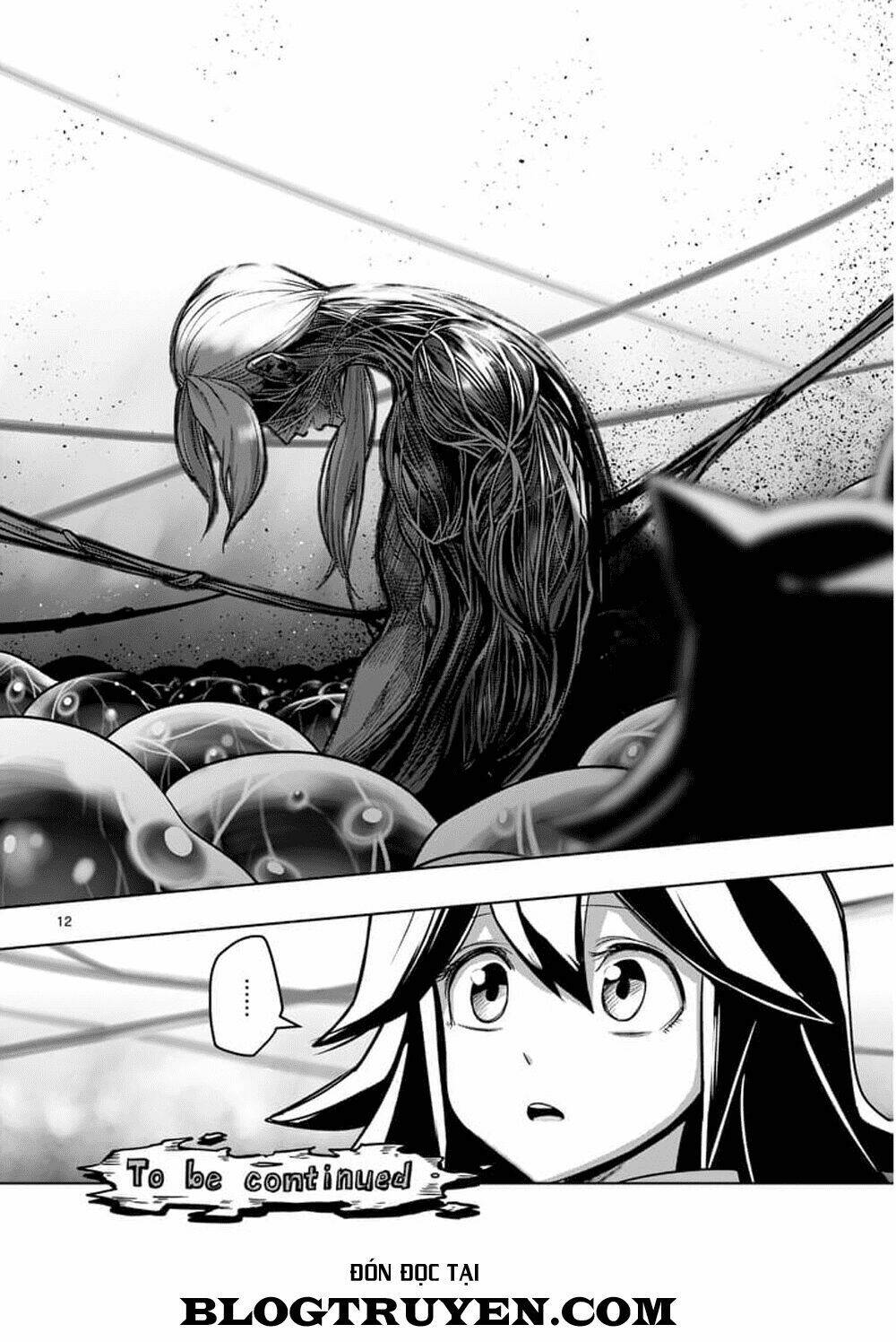 helck manga chapter 57.1 15