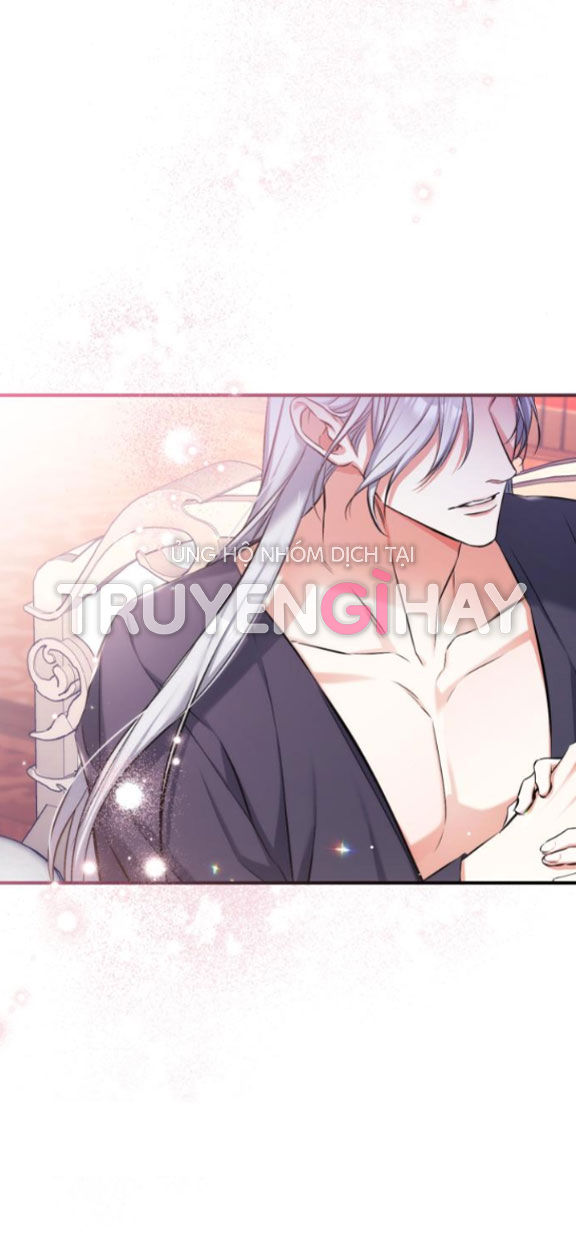 dành cho nhân vật bị bỏ rơi yêu thích nhất của tôi chapter 28.2 25