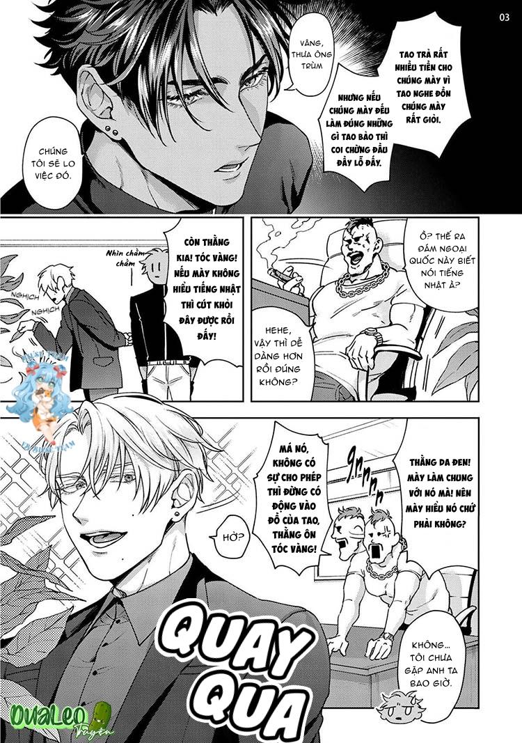 tổng hợp oneshot boylove chapter 30 3