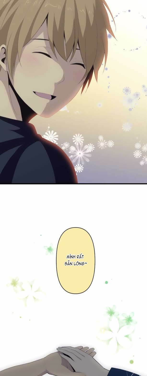 viên thuốc trùng sinh chapter 106 28