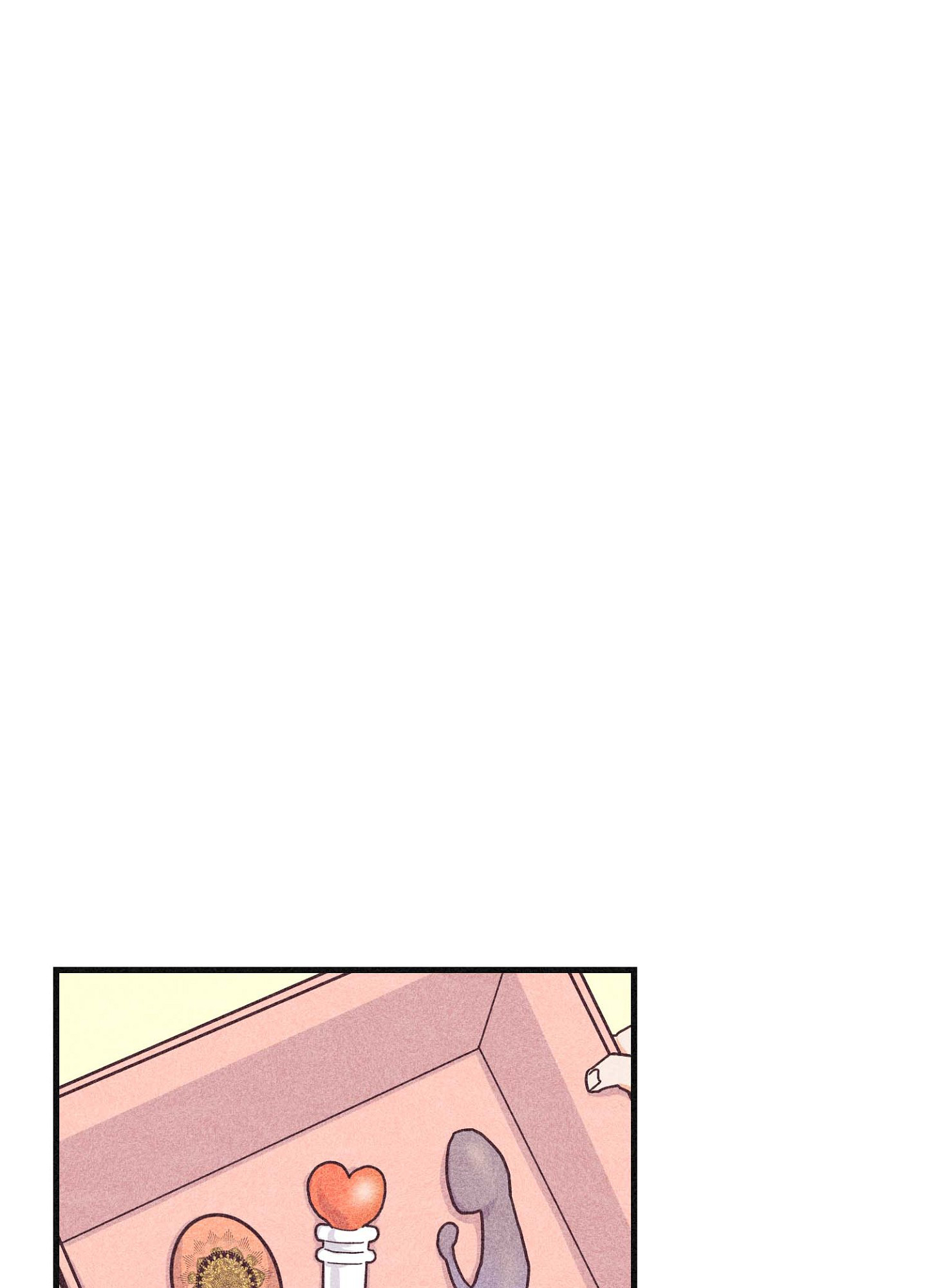 chạy đâu cho thoát chapter 25 1