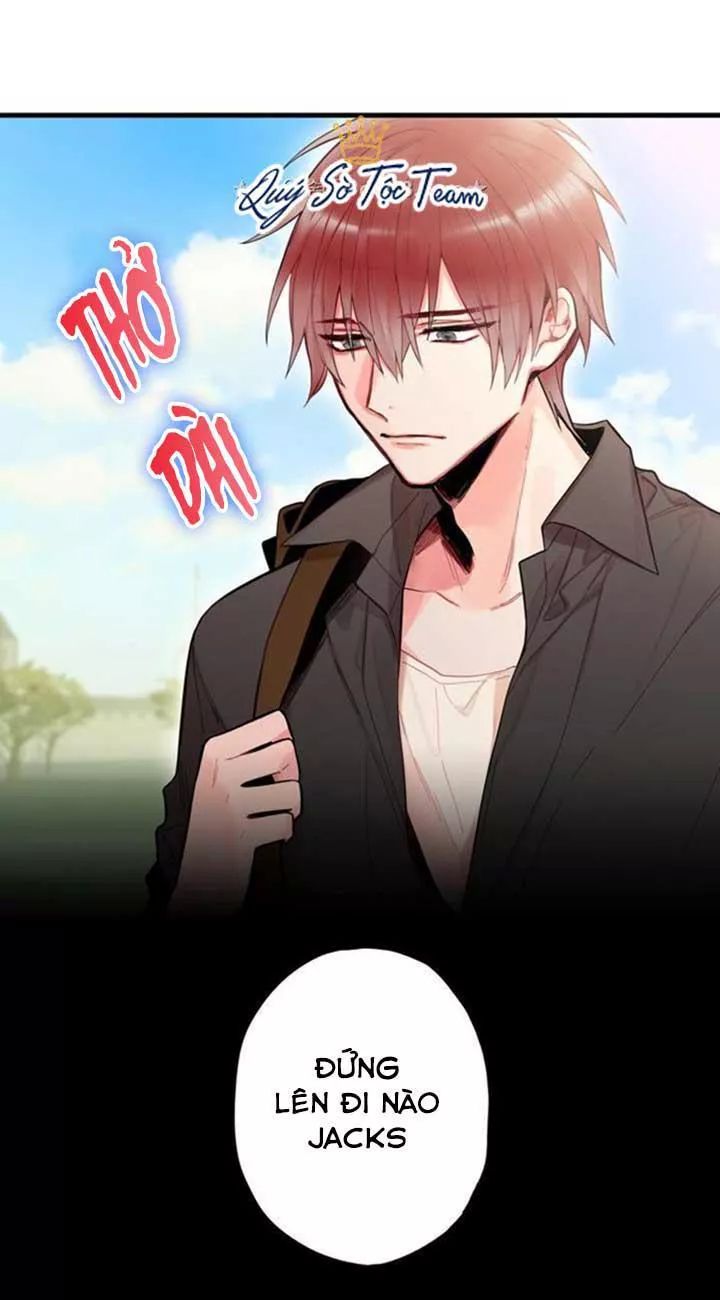 trọng sinh trở thành hoàng phi chapter 79 30