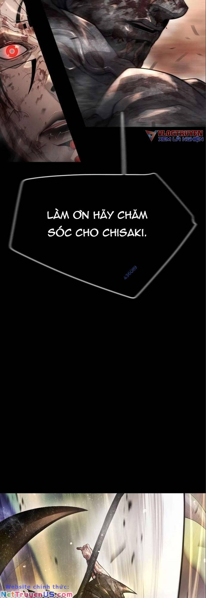 kĩ nguyên của anh hùng chapter 149 55