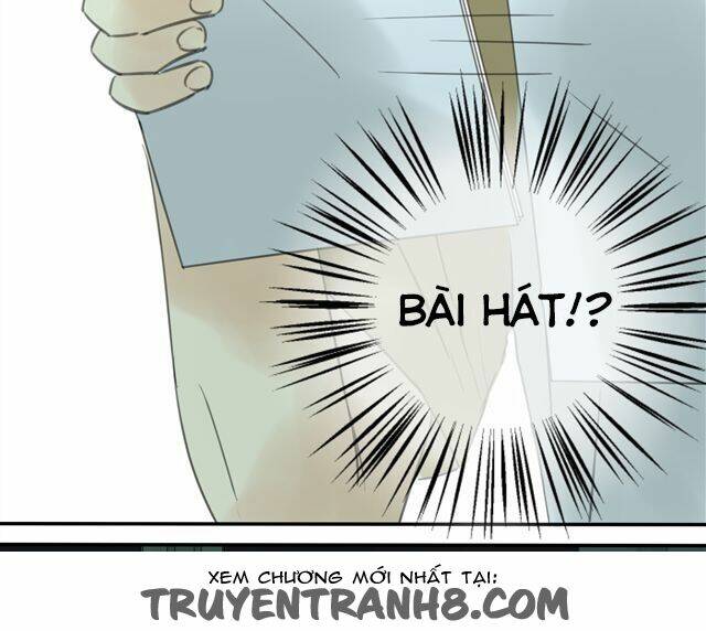 stardom chapter 1 112