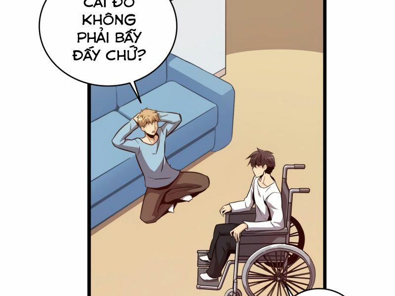 arcane sniper chapter 51 43