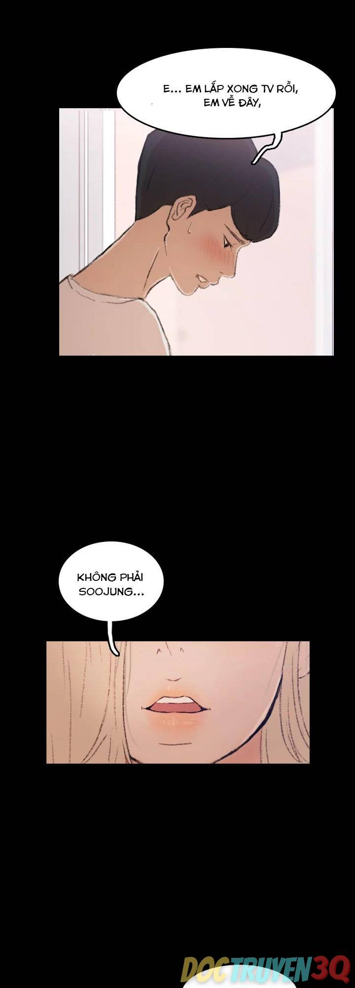 secret neighbors chapter 5 21