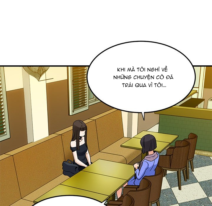 dog on patrol chapter 27 97