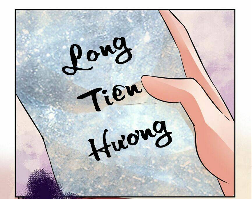 nghiên hương kỳ đàm chapter 21 45