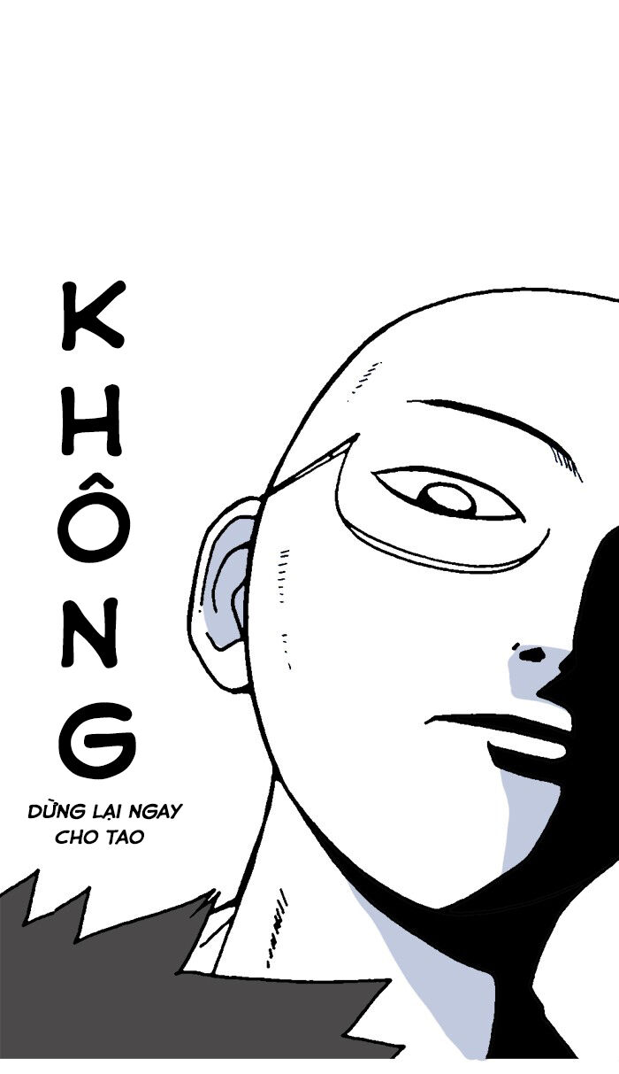 mắc kẹt trên mặt trăng chapter 8 63