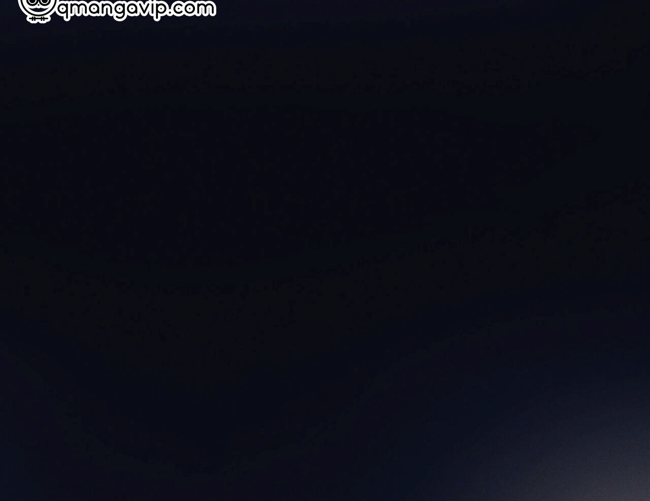 chàng giao pizza và gold palace chapter 44 79