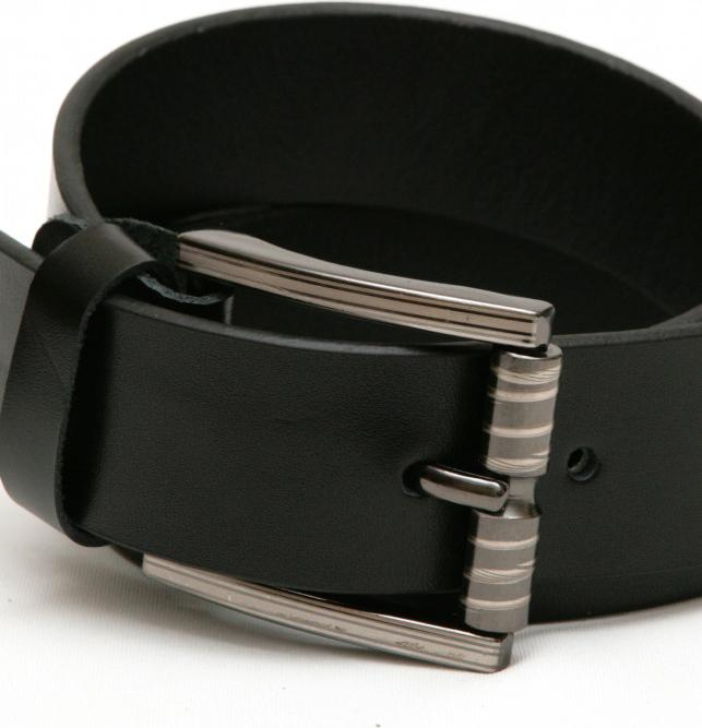 Thắt Lưng Nam Da Bò DNG006-2