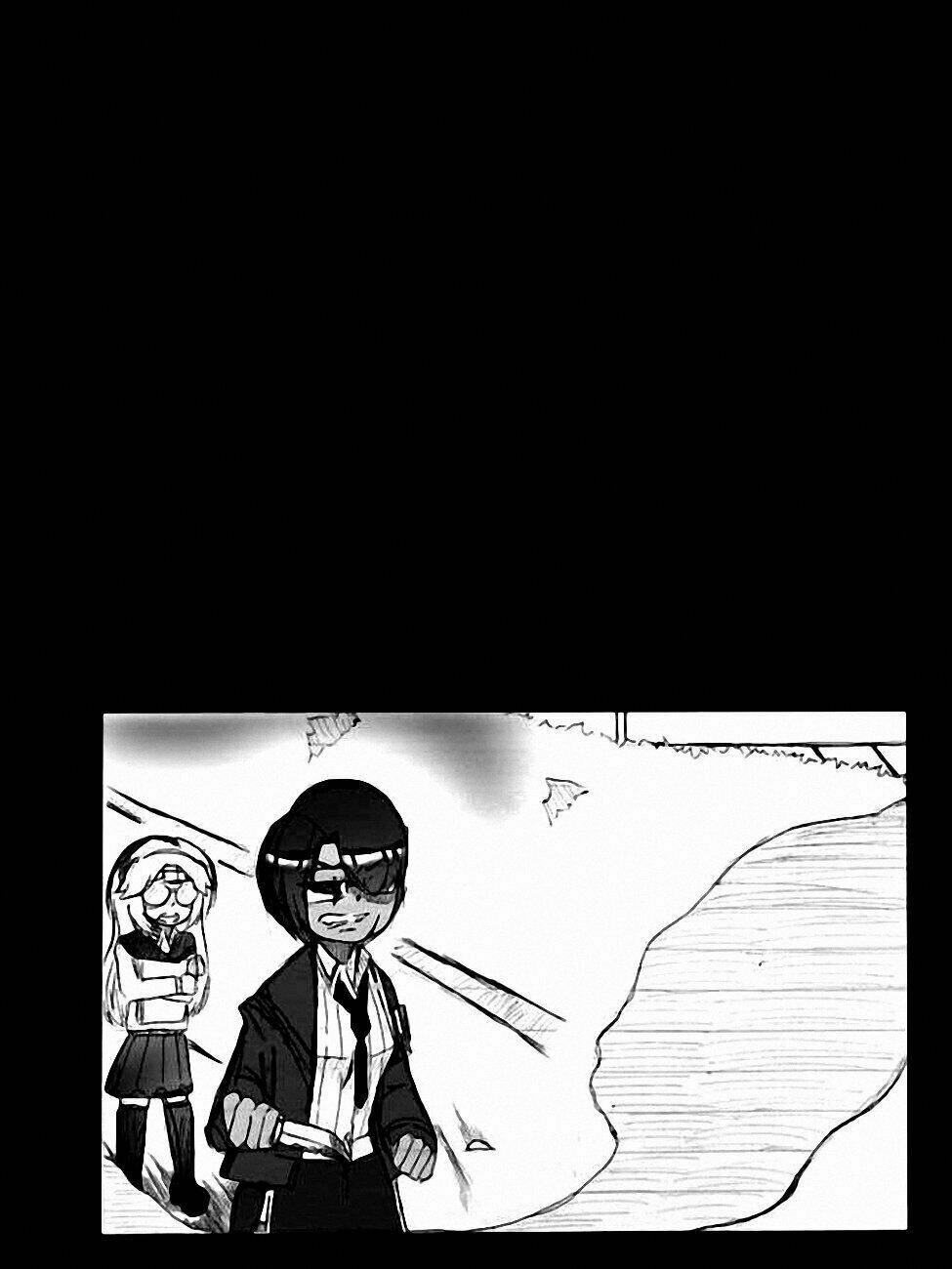 nhật ký dâm tama chapter 12 4