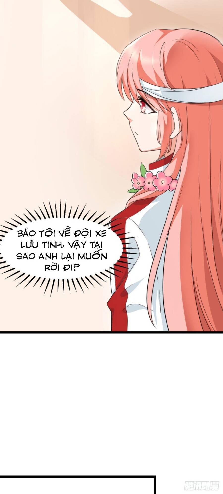 siêu cấp nữ thần trọng sinh chapter 46 20