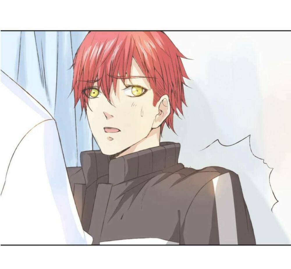 tôi không phải đa nhân cách chapter 14 53