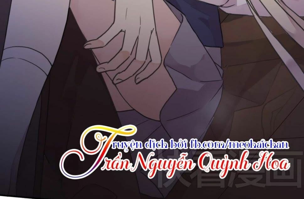 vết cắn ngọt ngào phần 1 chapter 1 64