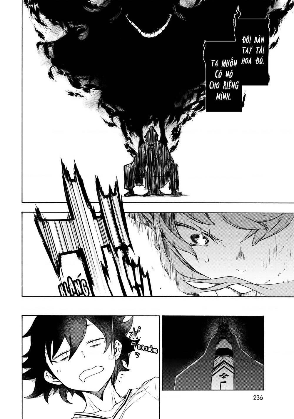 bootsleg chapter 4 36