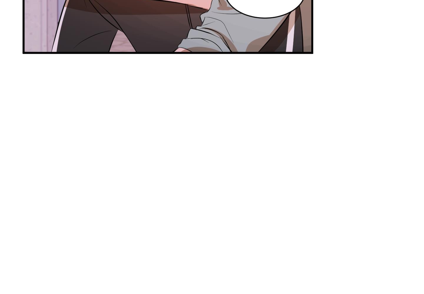 chốn riêng tư chapter 21 33