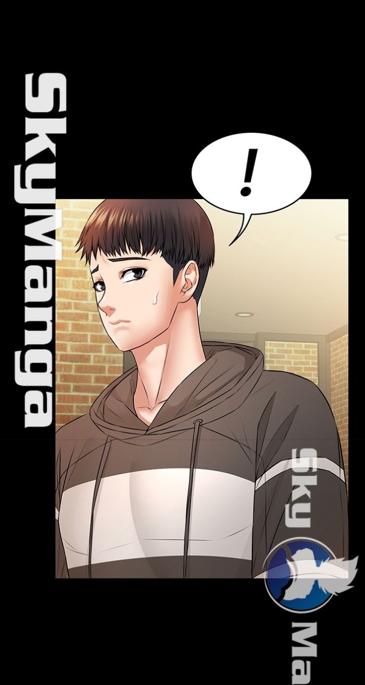 hai hộ gia đình chapter 11 24