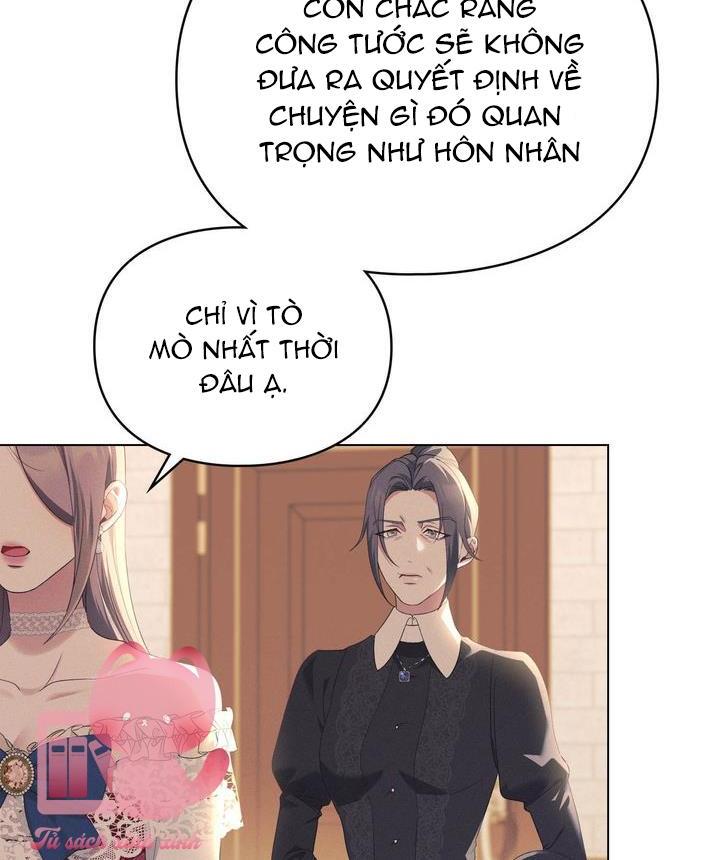 chấp nhận sự chiếm đoạt chapter 17 74