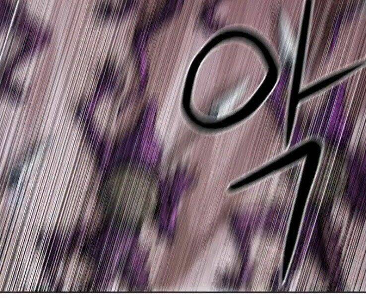 druid tại ga seoul - người hóa thú chapter 39 109