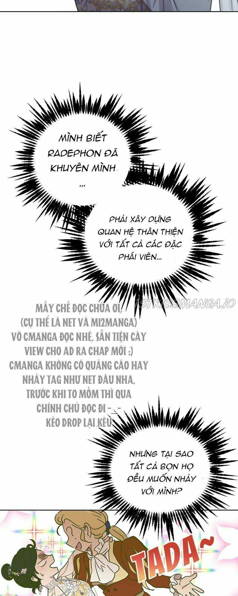 khế ước của ma tộc chapter 56 39