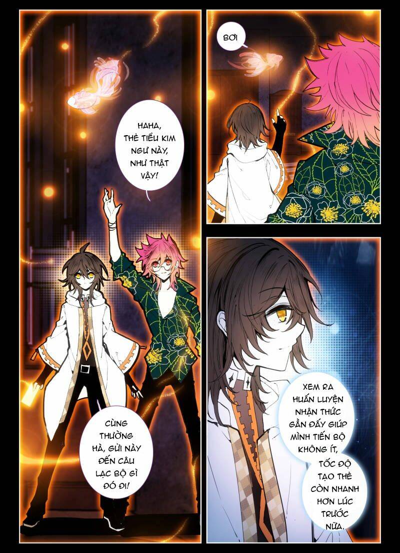 tạp đồ chapter 36 3