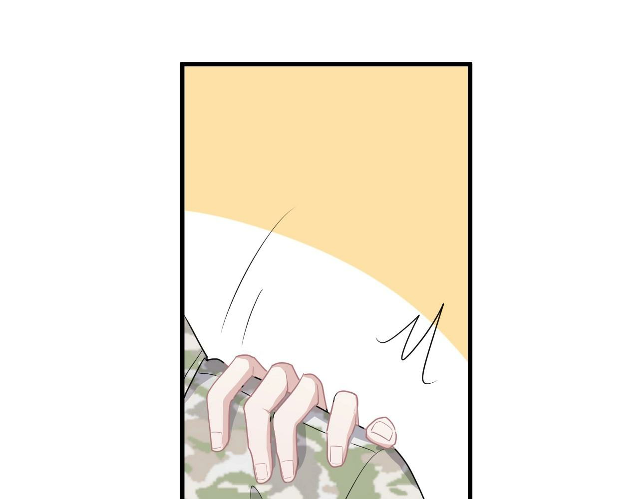 đề này vượt quá sức rồi chapter 45 64