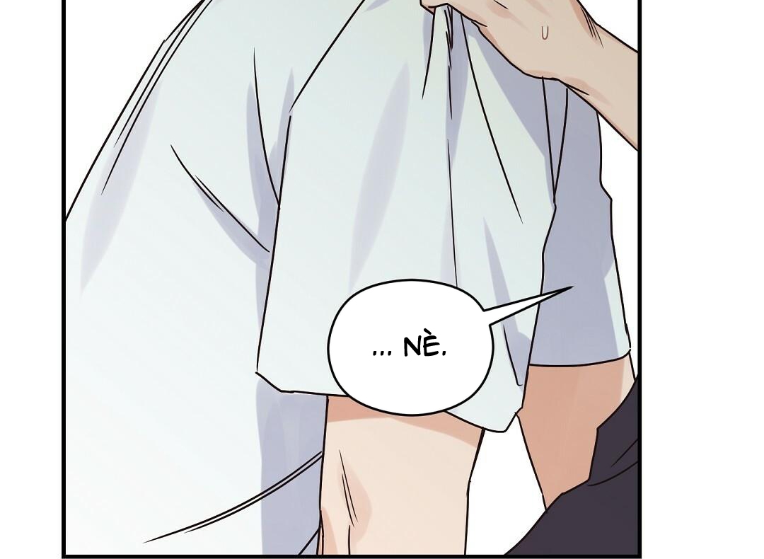 phức cảm tự ti của omega chapter 26 153