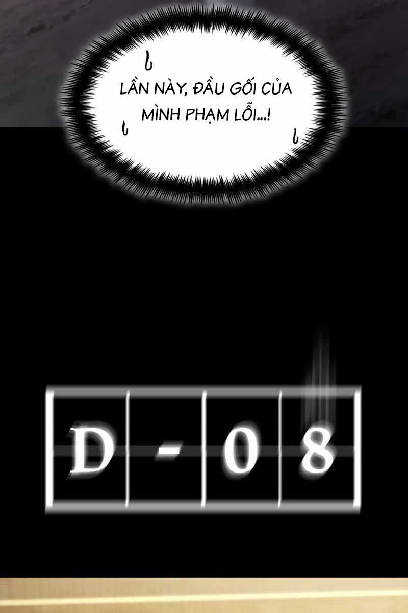 Đại Pháp Sư Toàn Năng chapter 33.1 26