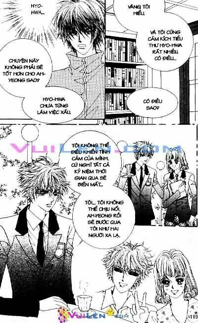 cửa hàng phù thủy chapter 6 119