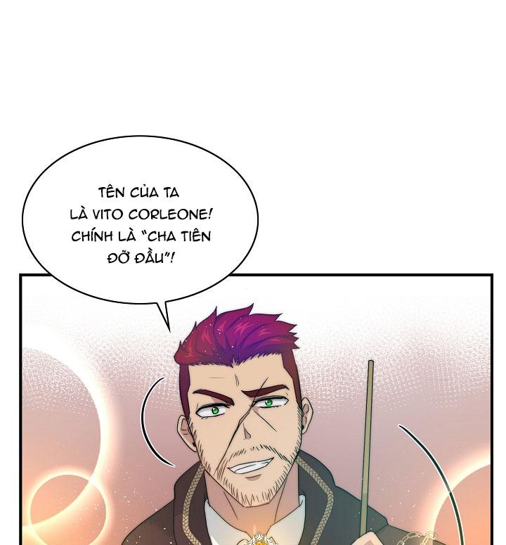 lọ lem phiên bản bl chapter 6 19