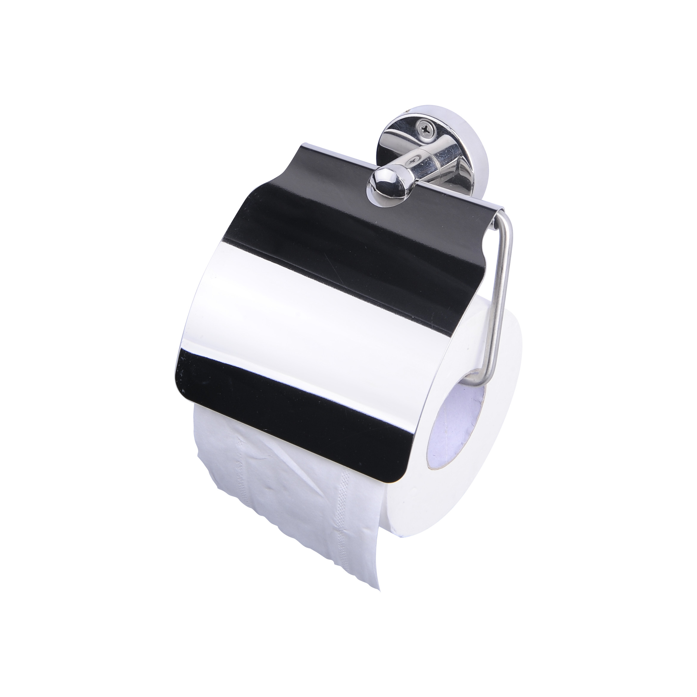Hộp treo cắt giấy vệ sinh E025