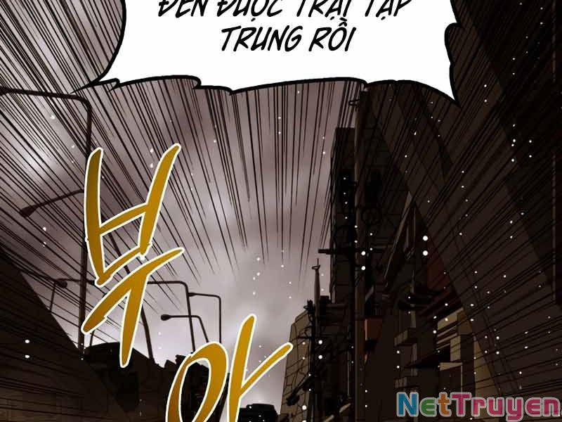 cánh cổng mở ra đúng ngày đầu tiên tôi thành chính trị gia chapter 24 232