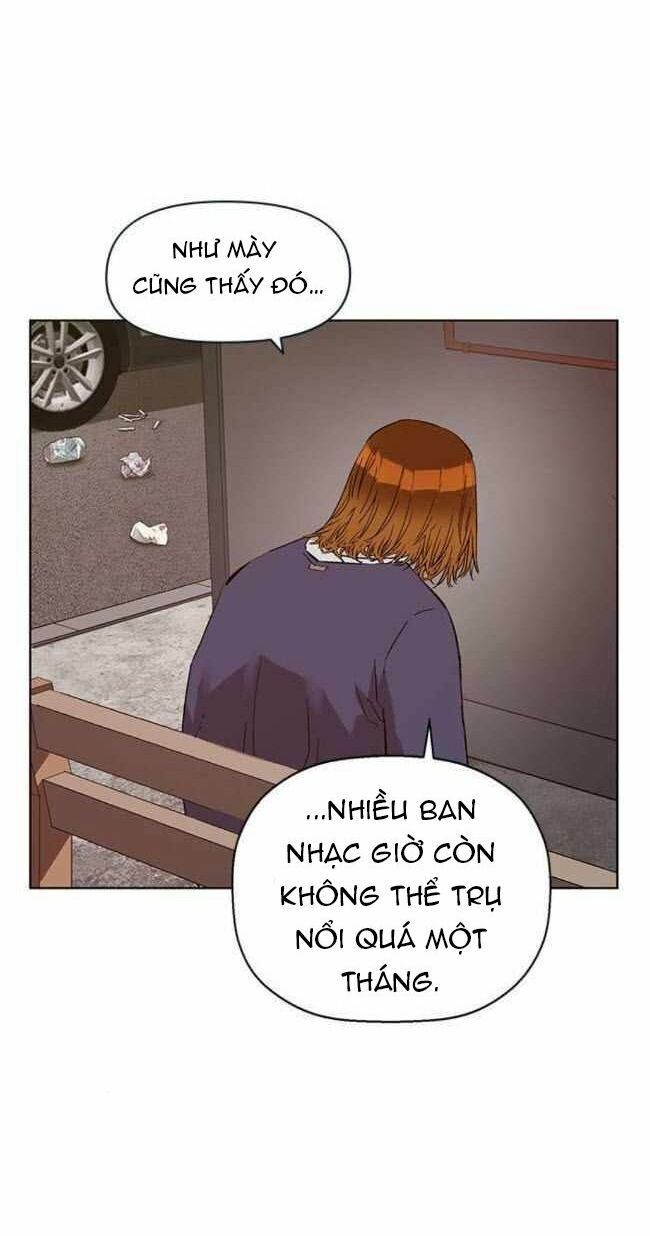 anh hùng yếu chapter 138 42