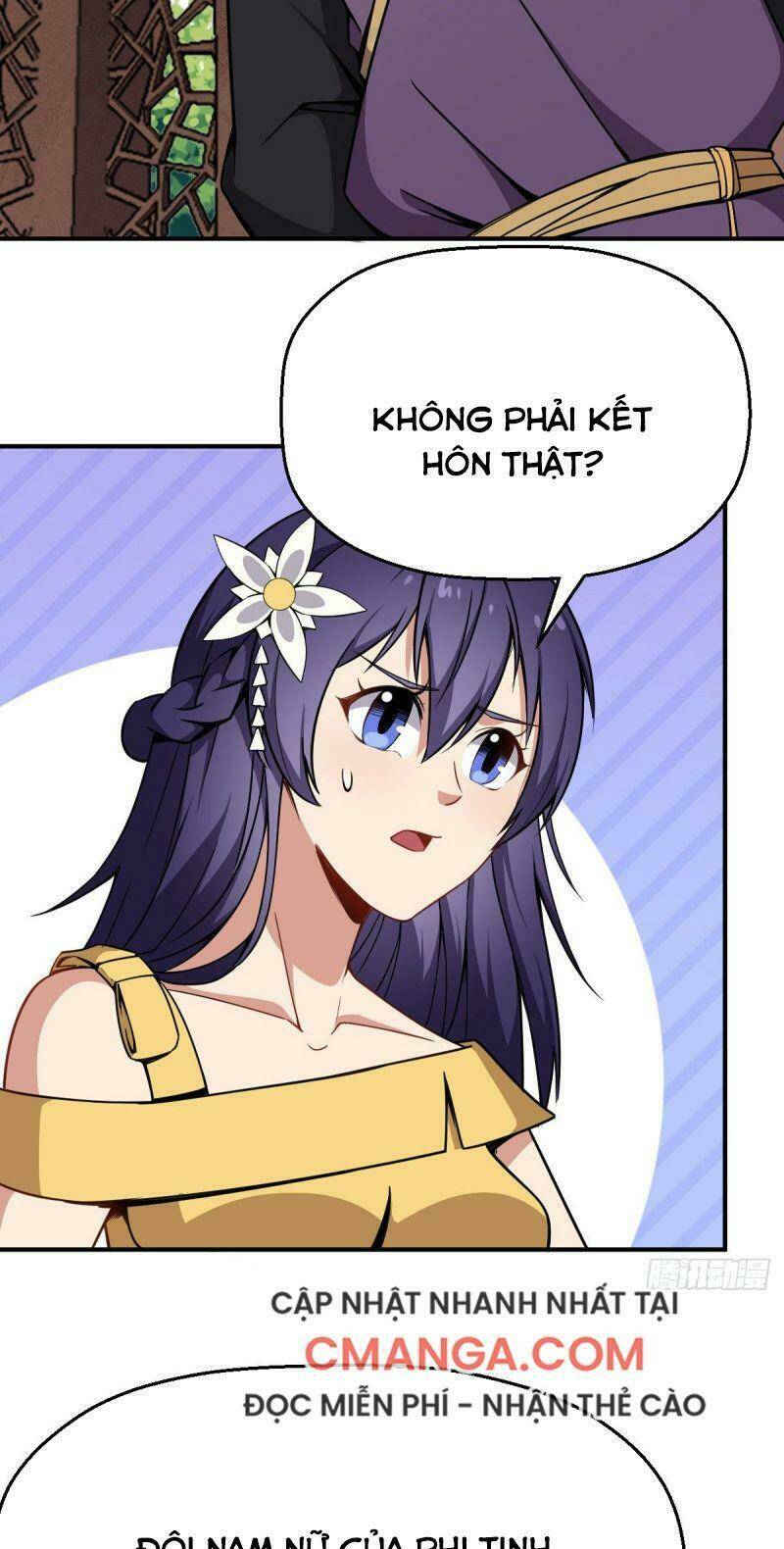 tổ thượng có tiền chapter 18 13