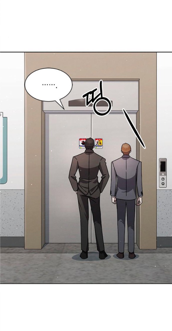 the castle - cô dâu của quỷ chapter 6.1 11