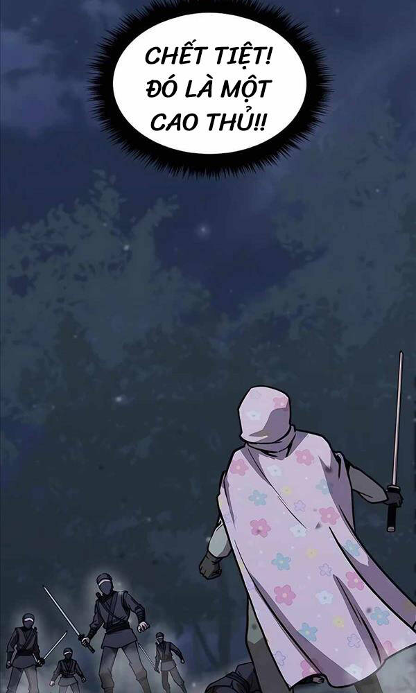 hiệp sĩ xương khô chapter 4 272