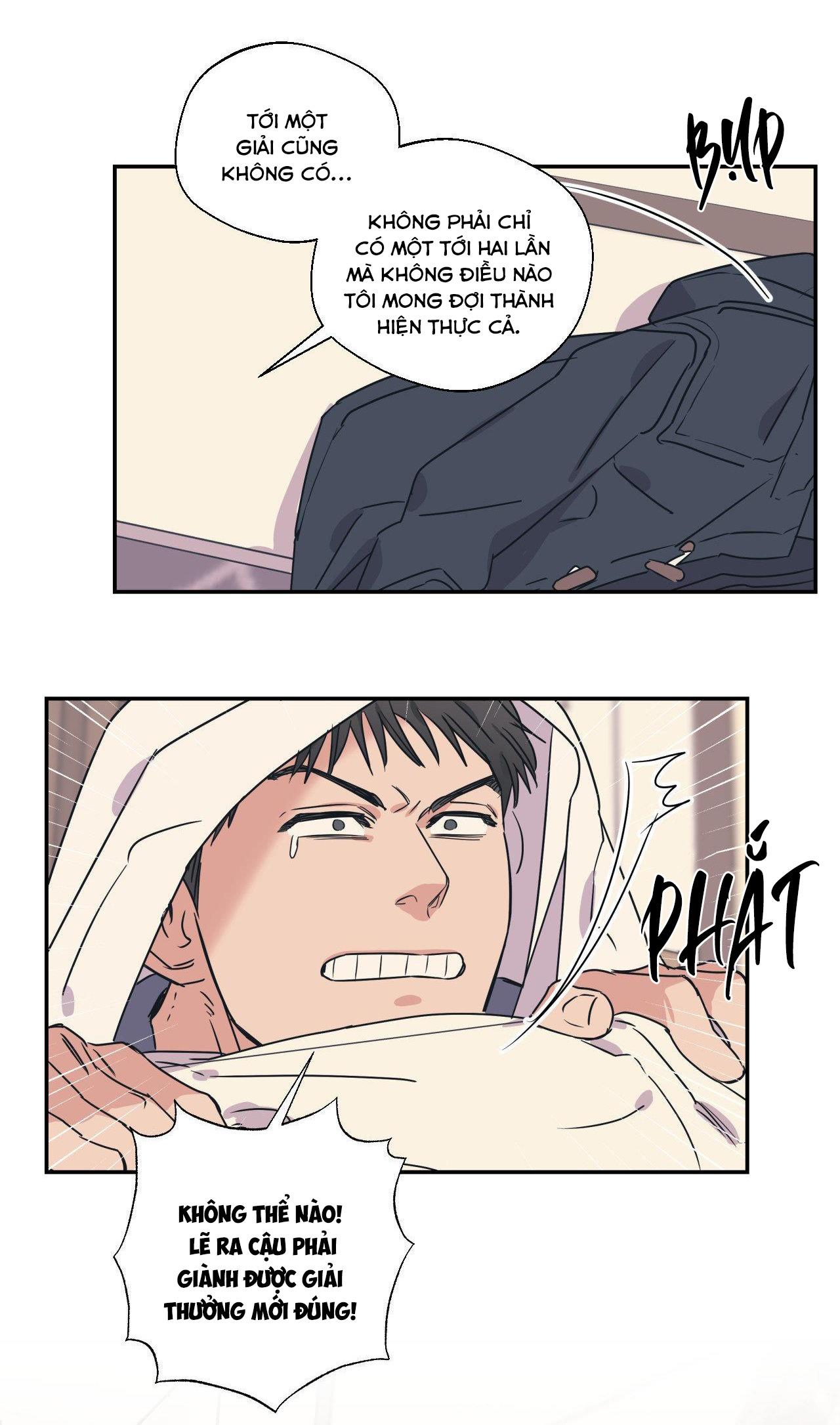 list truyện ngắn chịt chịt chapter 53 48