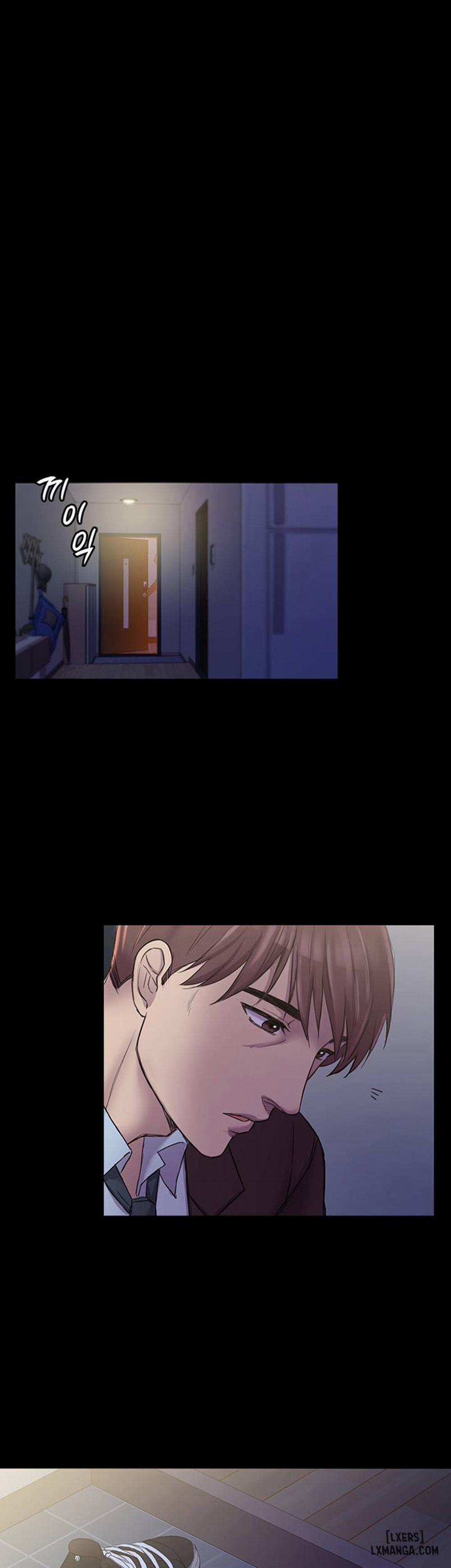 anh có thể giúp em không chapter 24 22