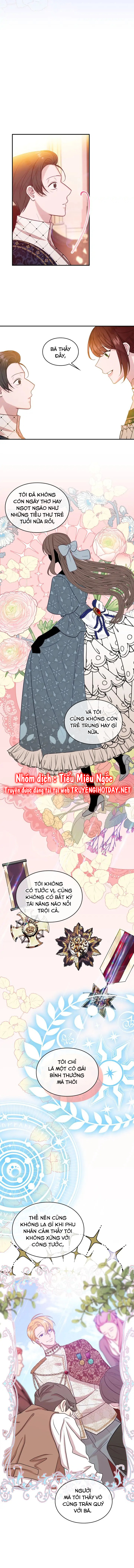 câu chuyện về nữ công tước chapter 37 11