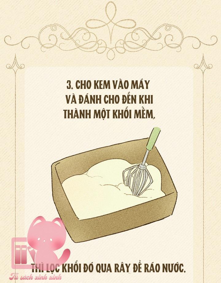 trang trại hạt dẻ cạnh hoàng cung chapter 31 37