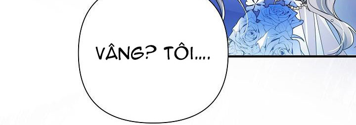 từ lúc bắt đầu tôi vẫn luôn ở bên em chapter 46 111