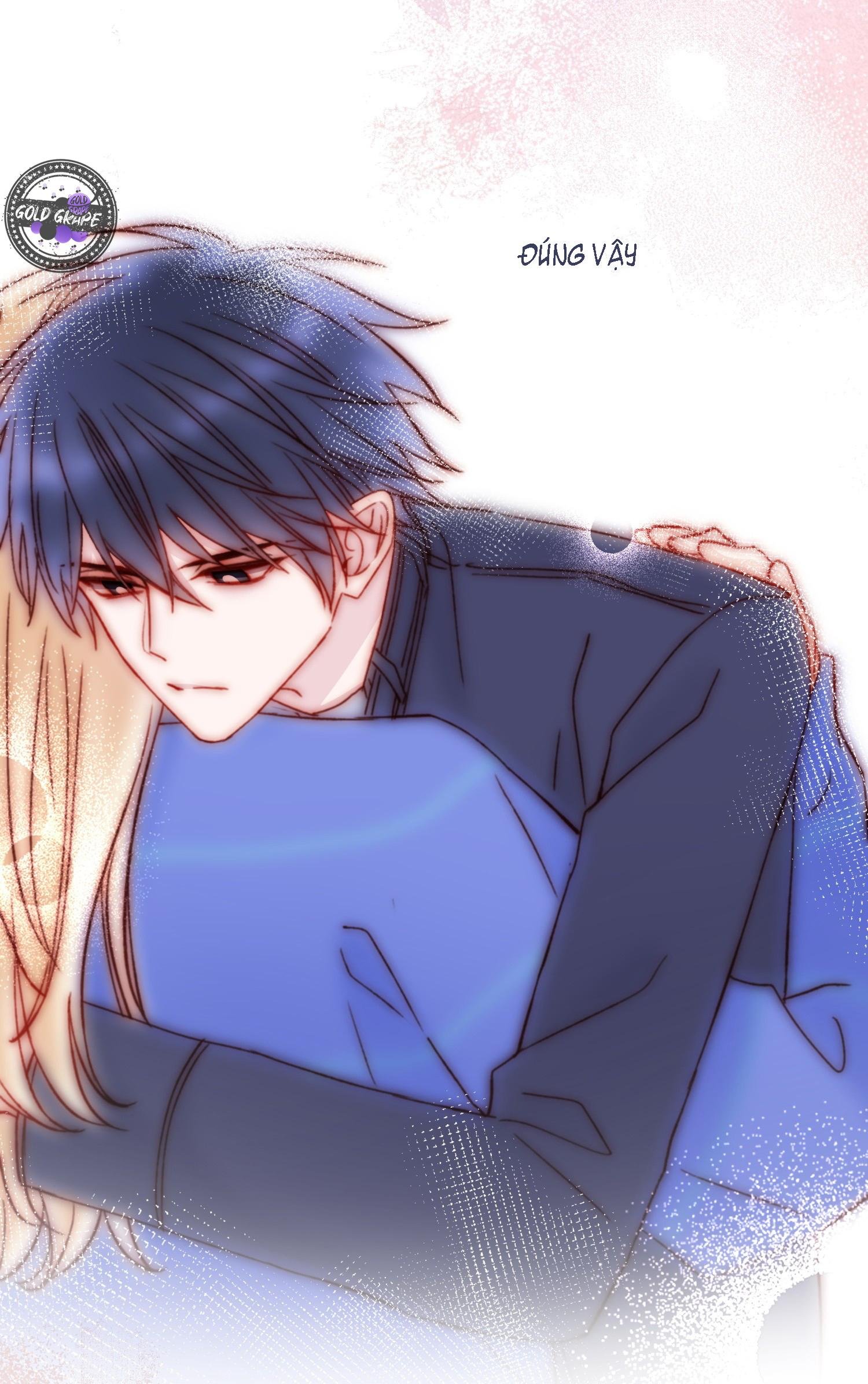 tôi phải trở thành nhân vật đại phản diện chapter 31 24