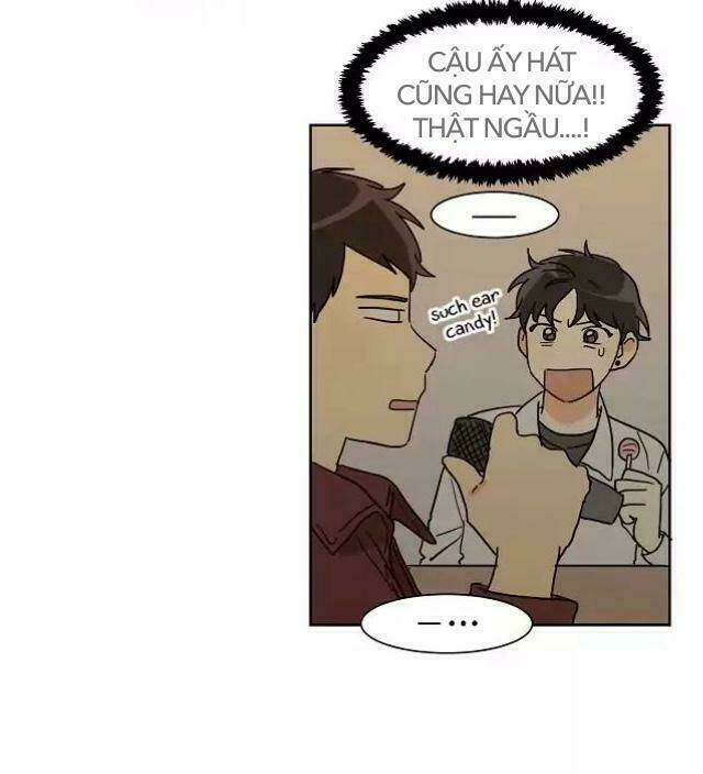 dasadanan chapter 23.1 16