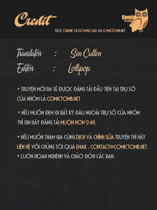 choushinri genshou nouryokusha nanaki chapter 3 1