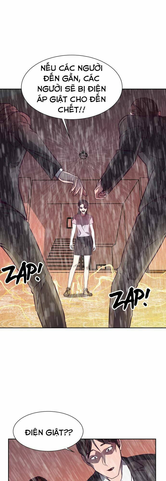 thời khắc định mệnh chapter 8 53