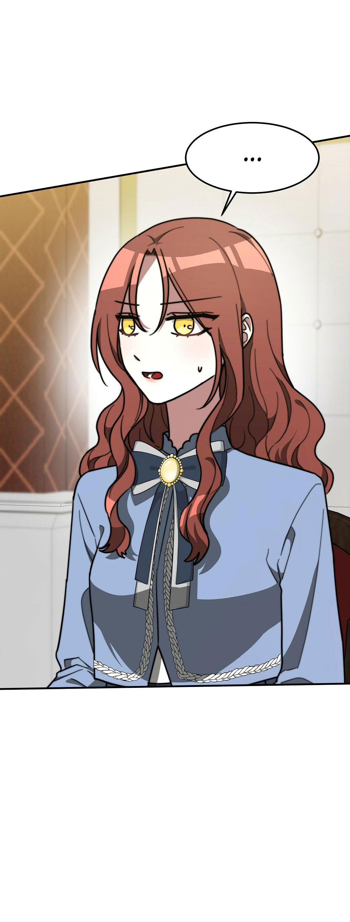 cuộc hôn nhân tay ba chapter 3 36